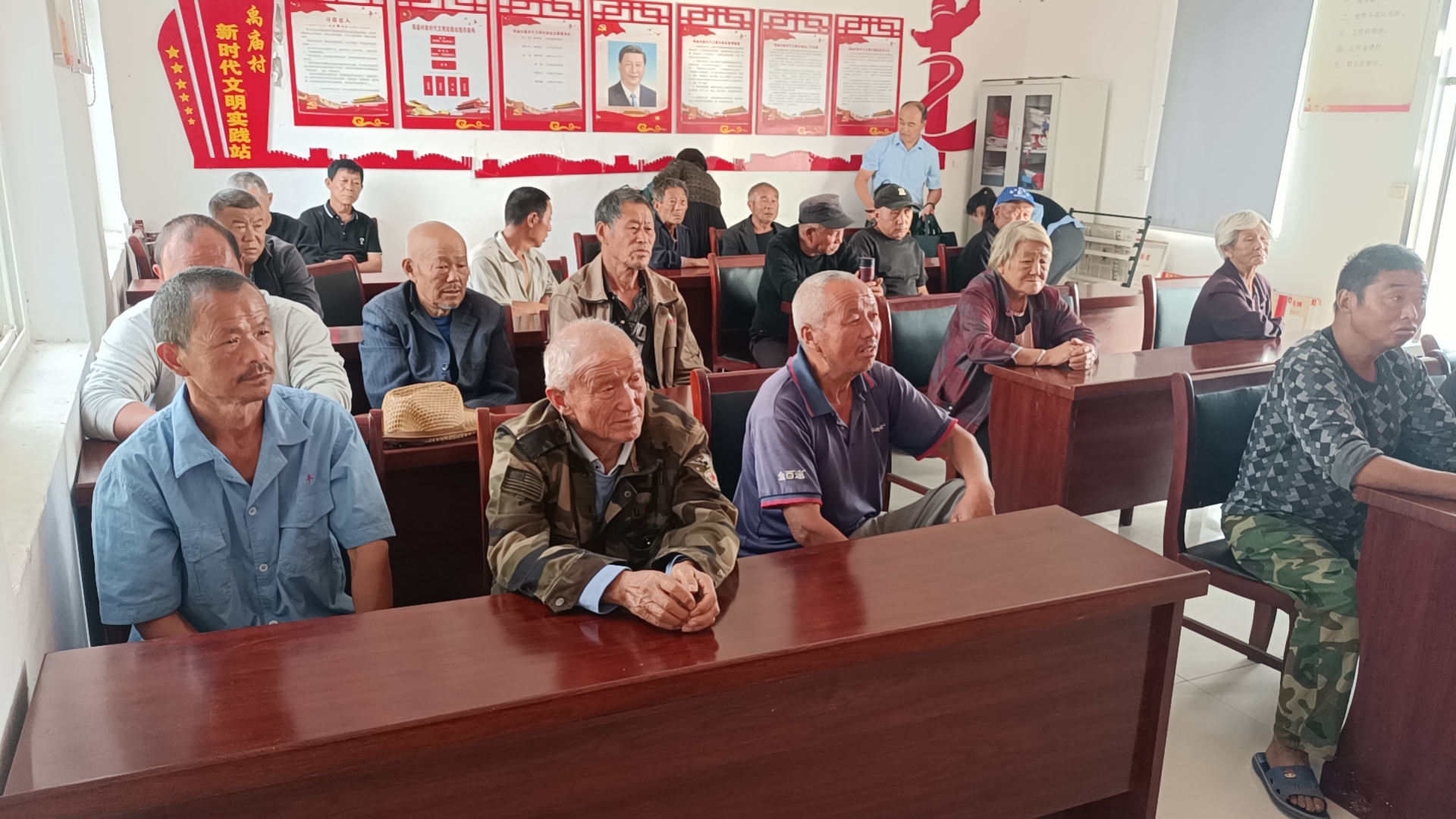 微信图片_20241014180247.jpg