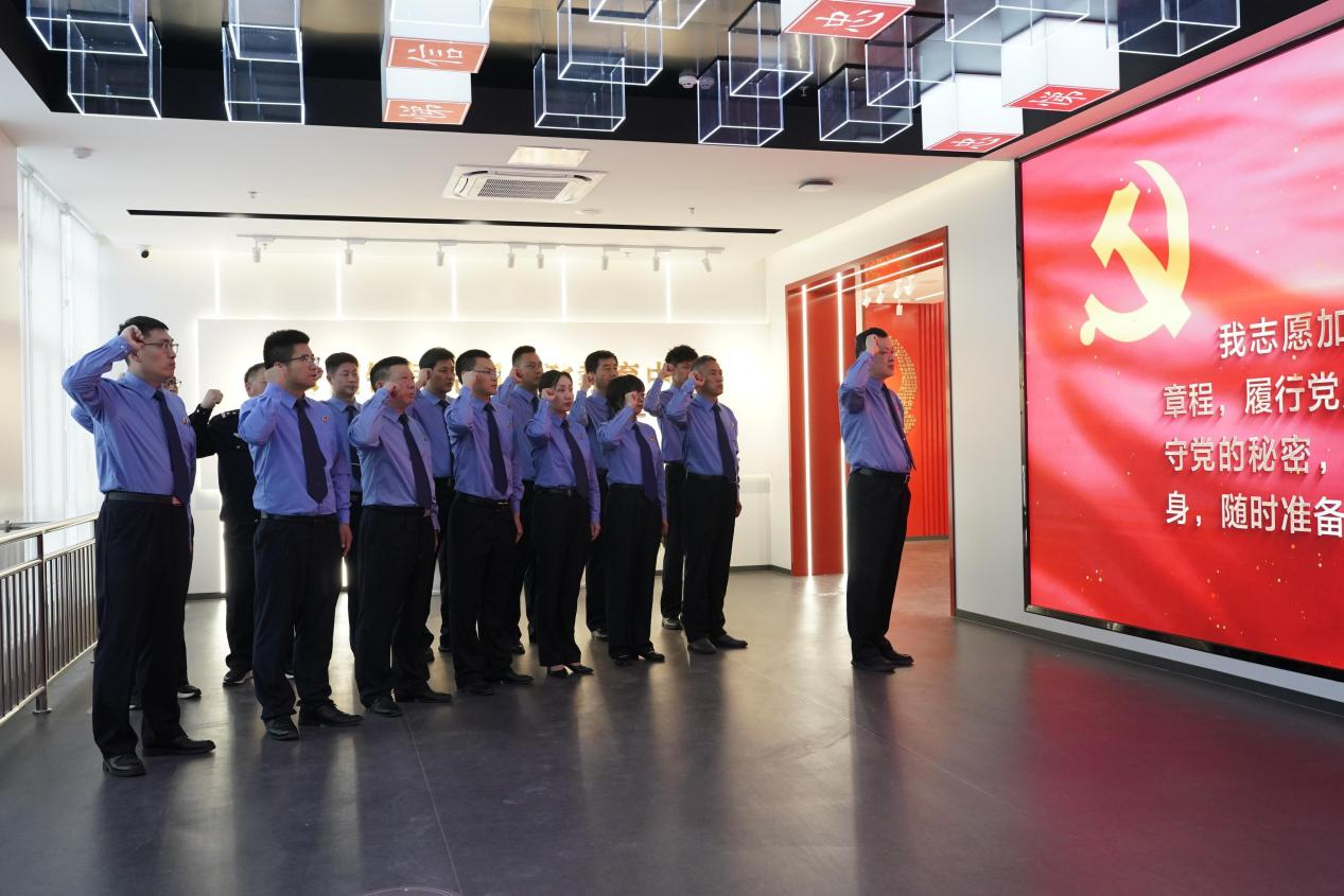图片12.png