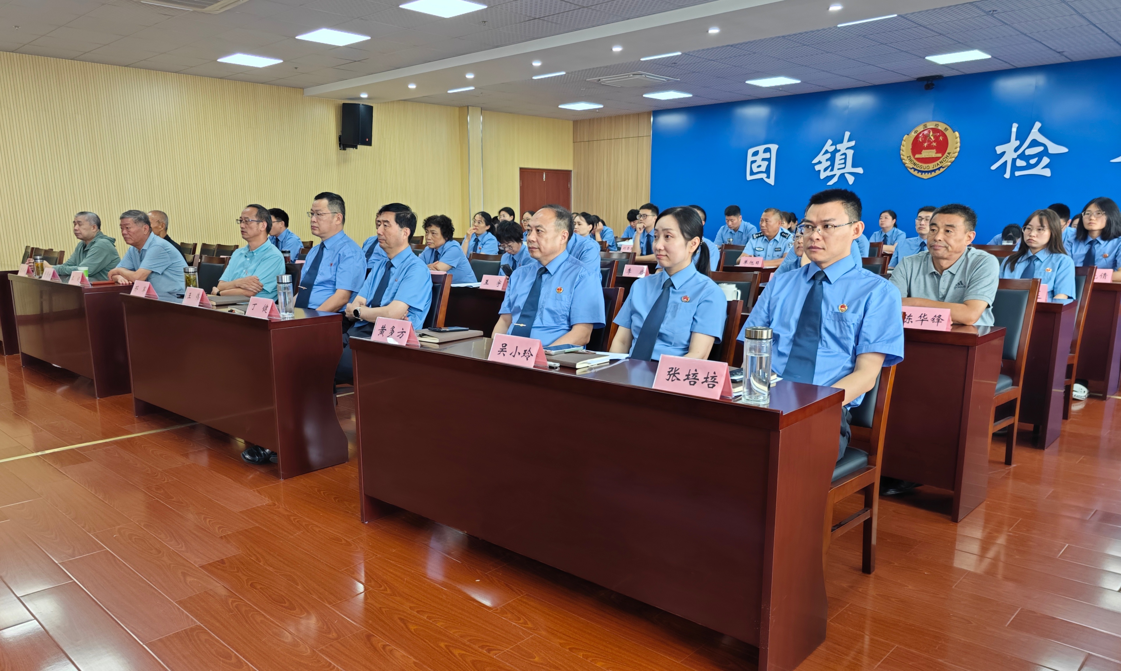 微信图片_20250903162041_563_166_副本.jpg