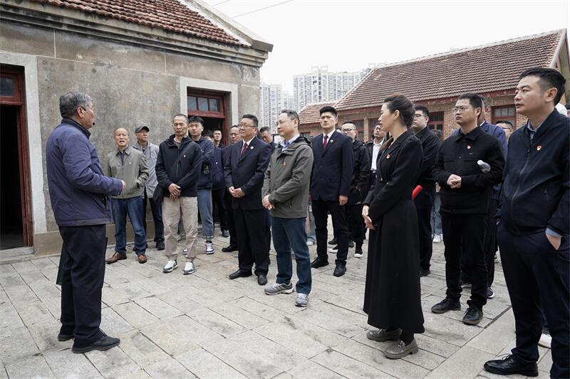 微信图片_20240516105711.jpg
