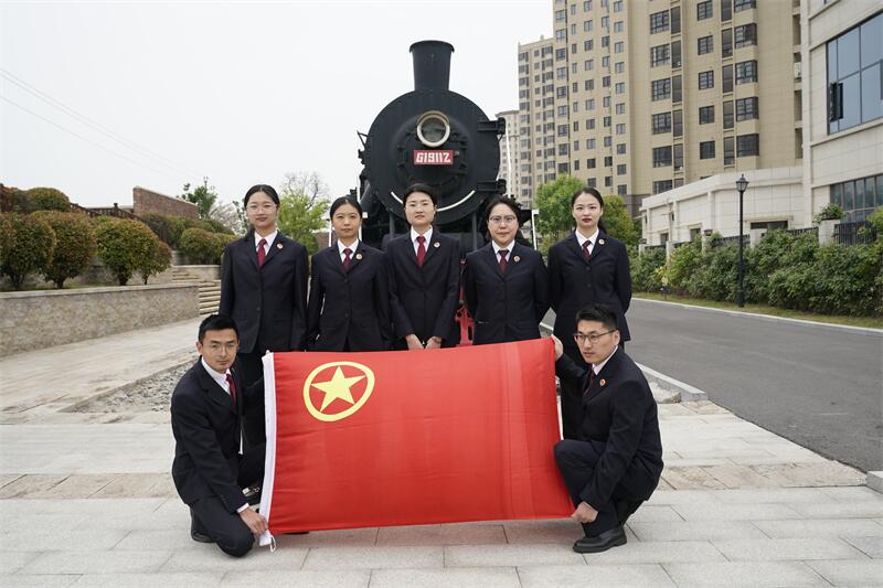 微信图片_20240516105715.jpg