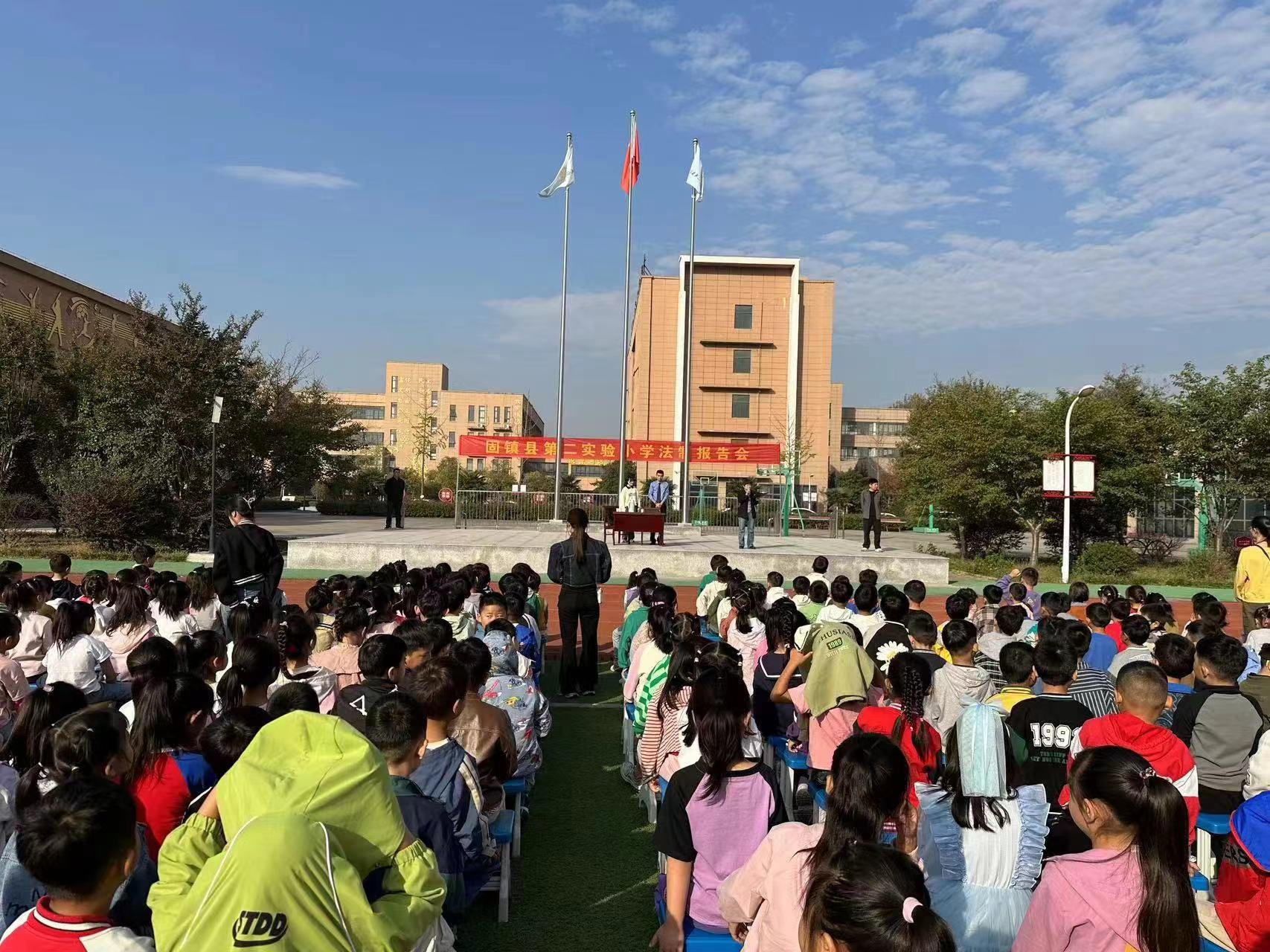 微信图片_20231019113128.jpg